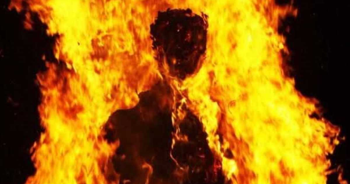 Quando Bari aveva un suo Carnevale: tra grida e fal� si celebrava il "funerale di Rocco"